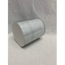 Reparatie tape 100 mm (Transparant)